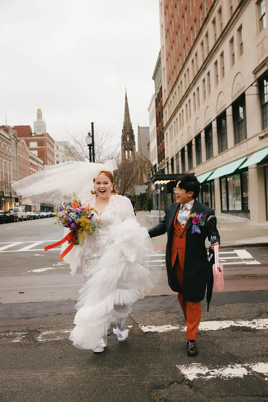  boston elopement 3