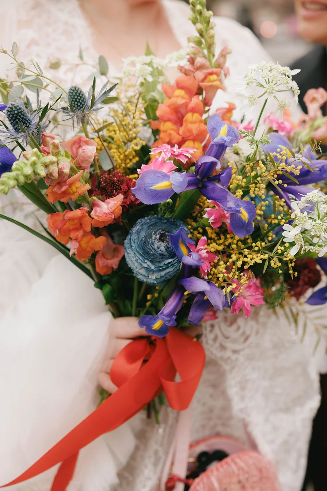  boston elopement 2