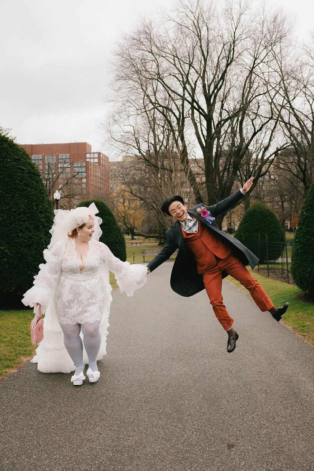  boston elopement 5
