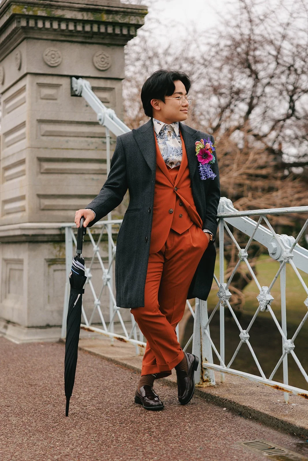 boston elopement 6
