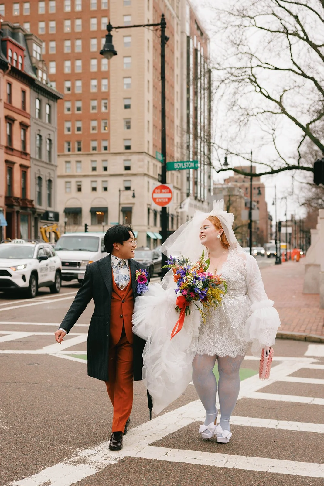  boston elopement 7