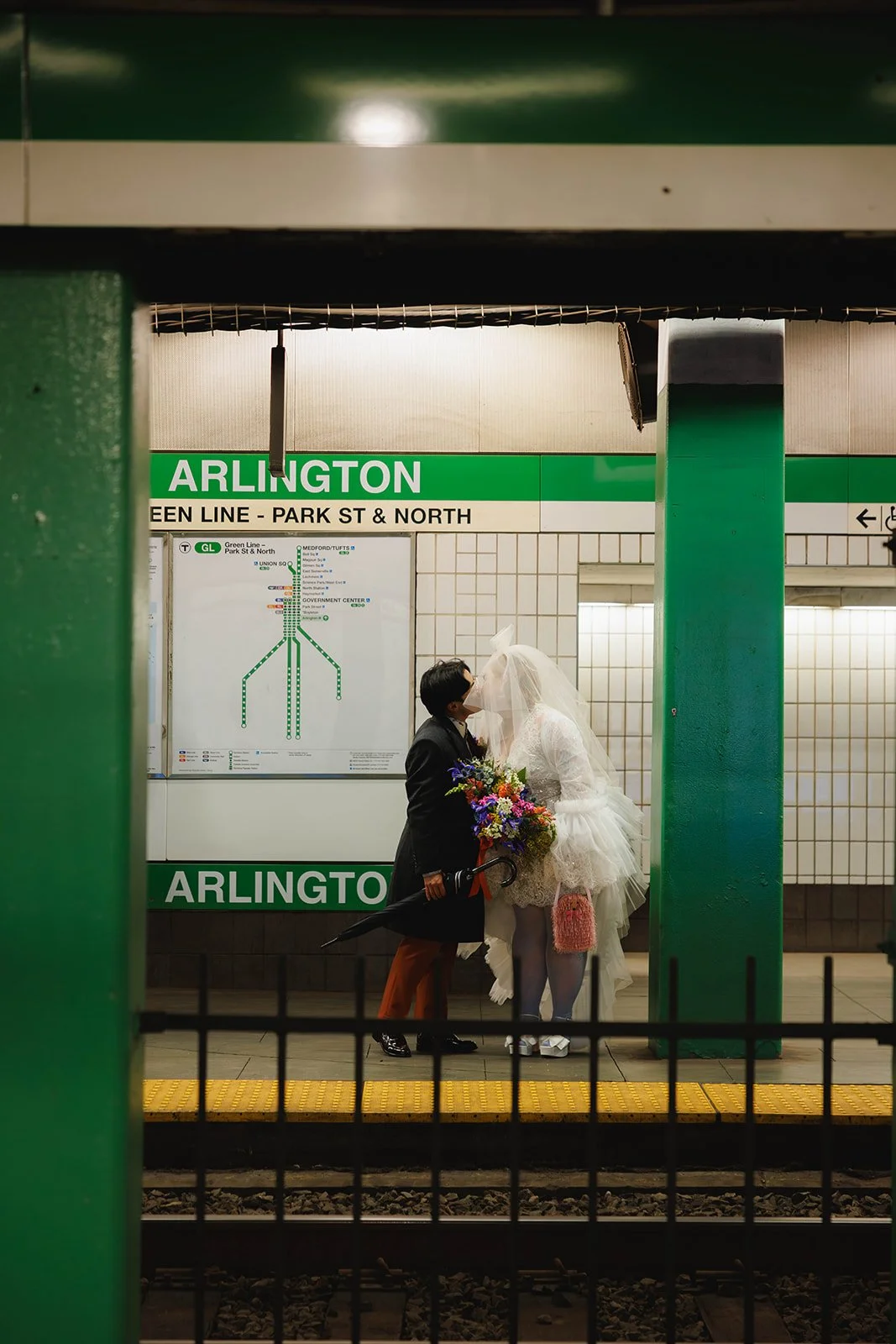  boston elopement 10