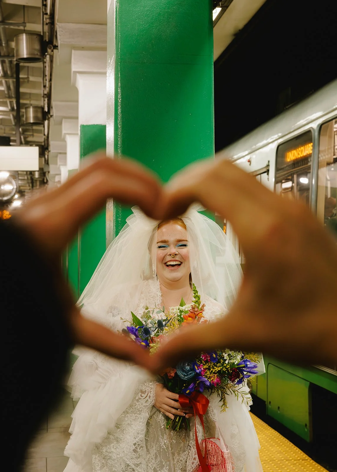  boston elopement 11