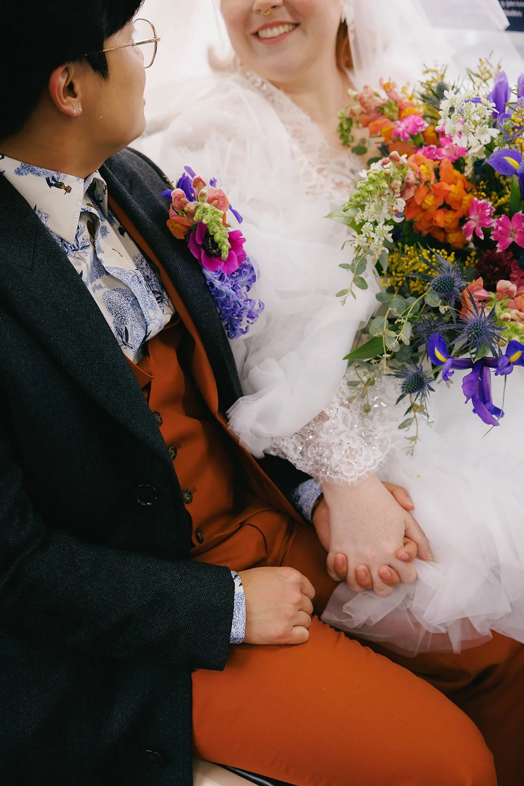  boston elopement 13