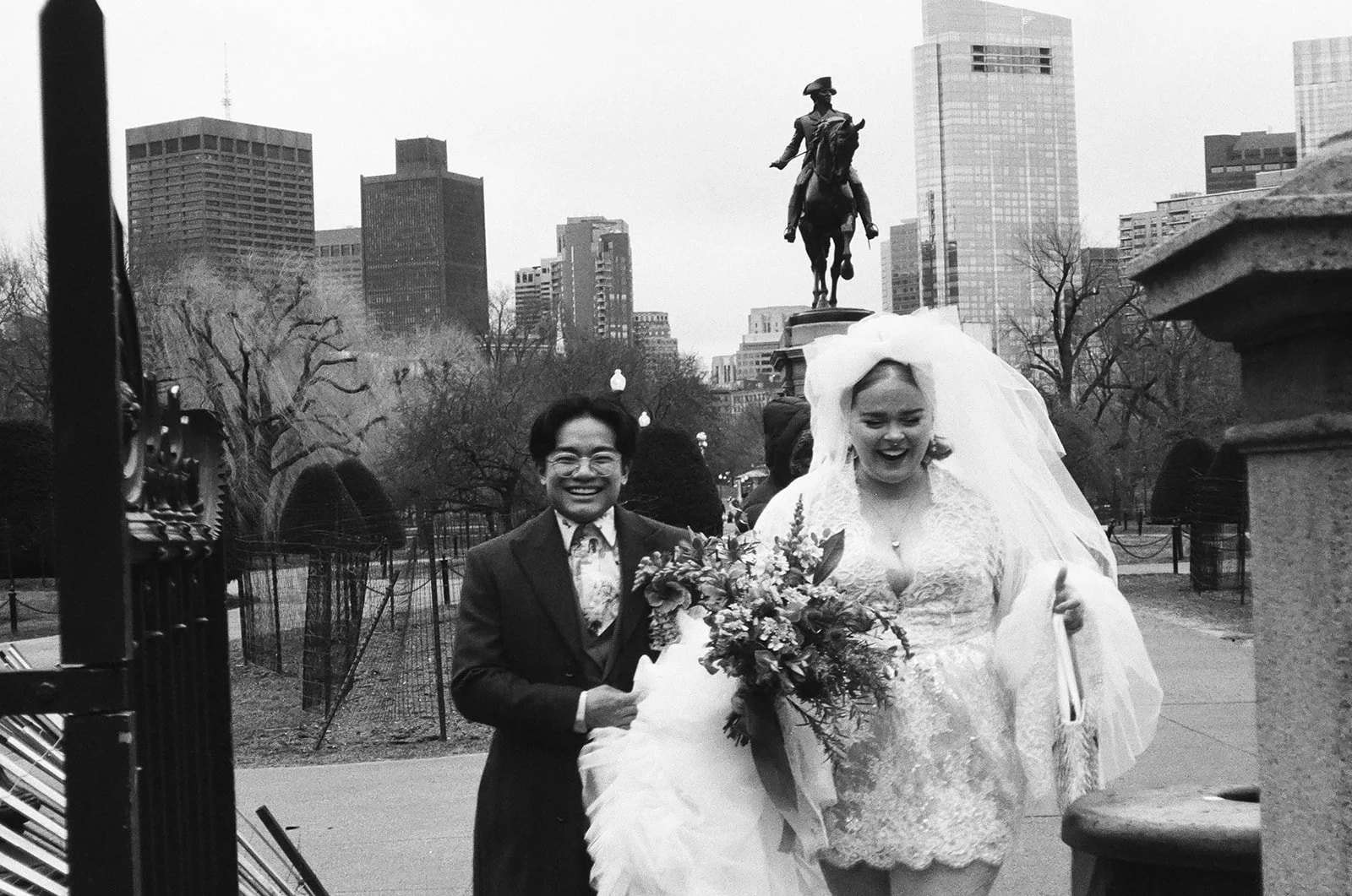  boston elopement 16