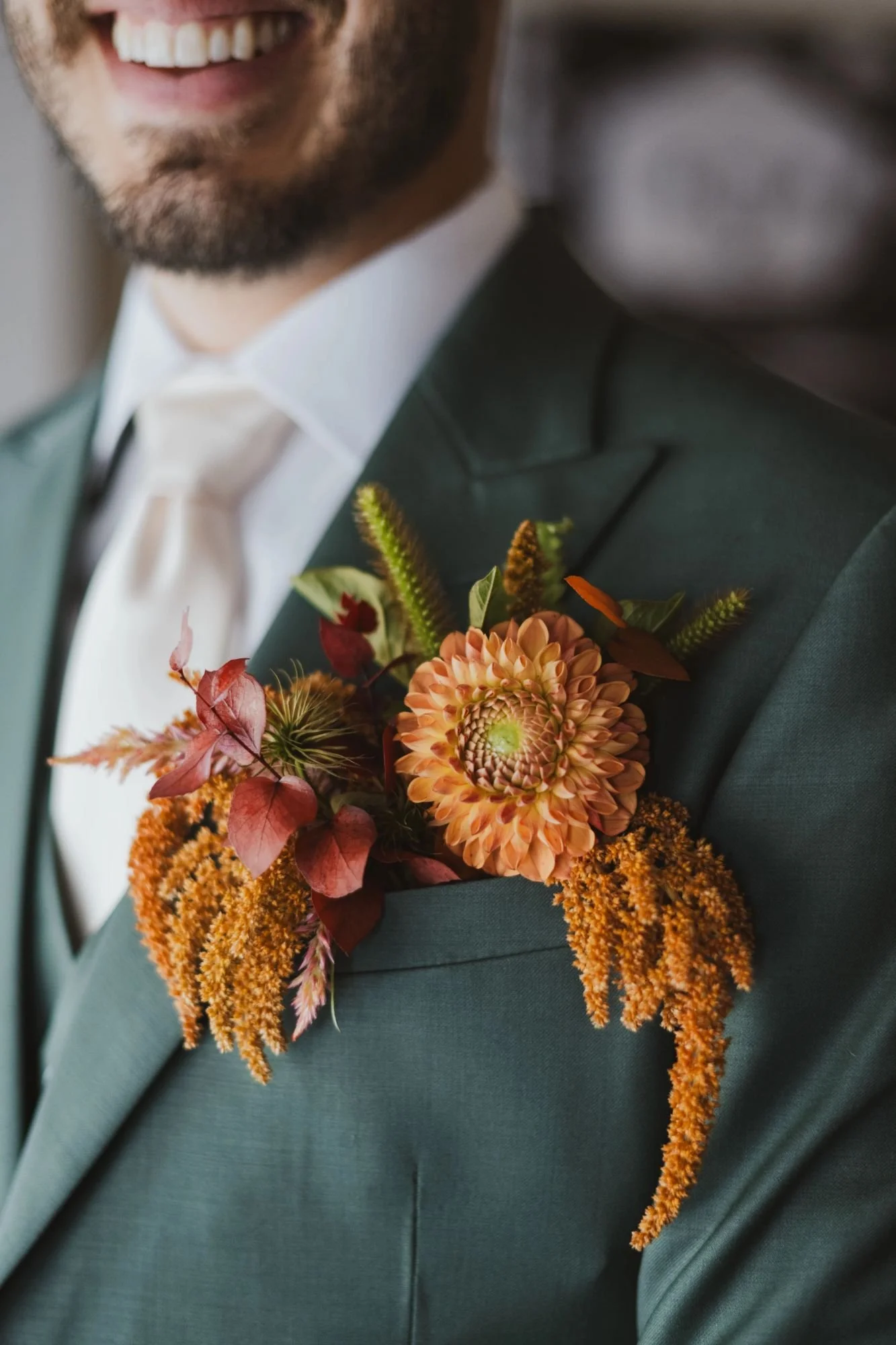  how much do wedding flowers cost 4