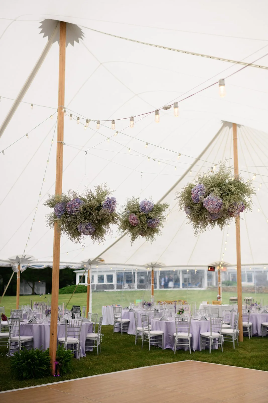why are wedding flowers so expensive 2