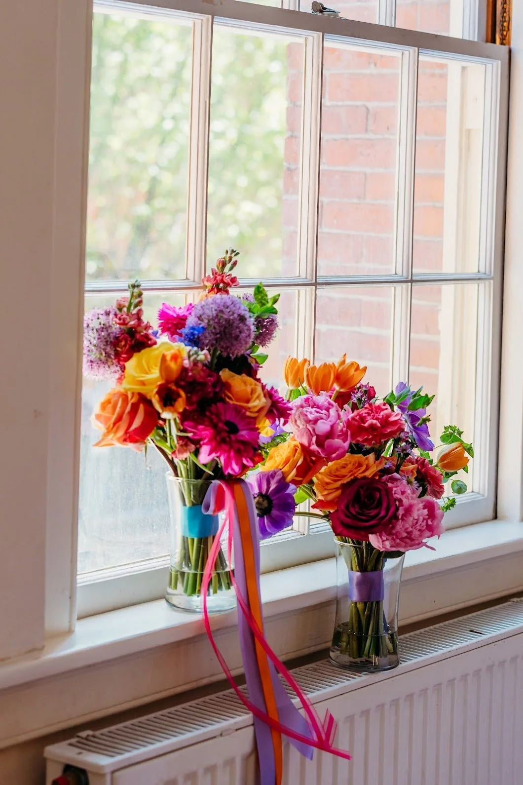 why are wedding flowers so expensive 3