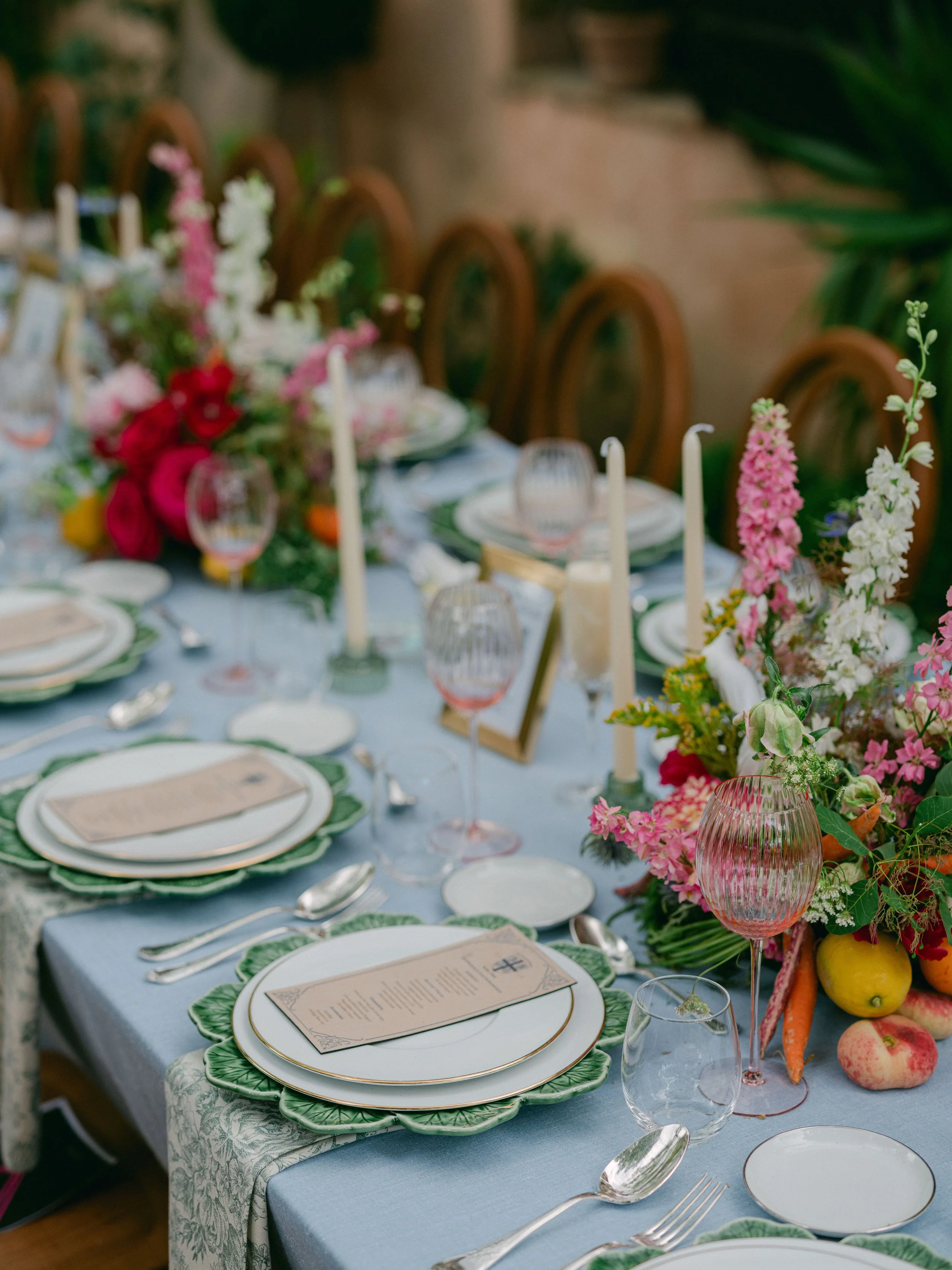 why are wedding flowers so expensive 7