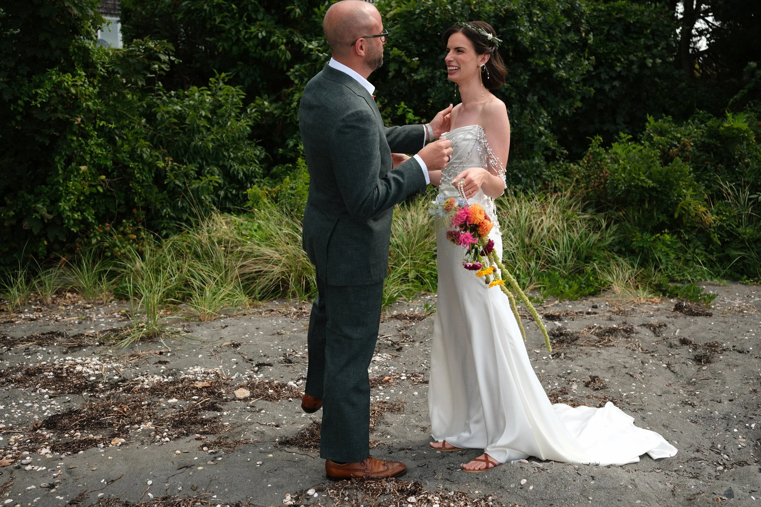 boston wedding florist 1