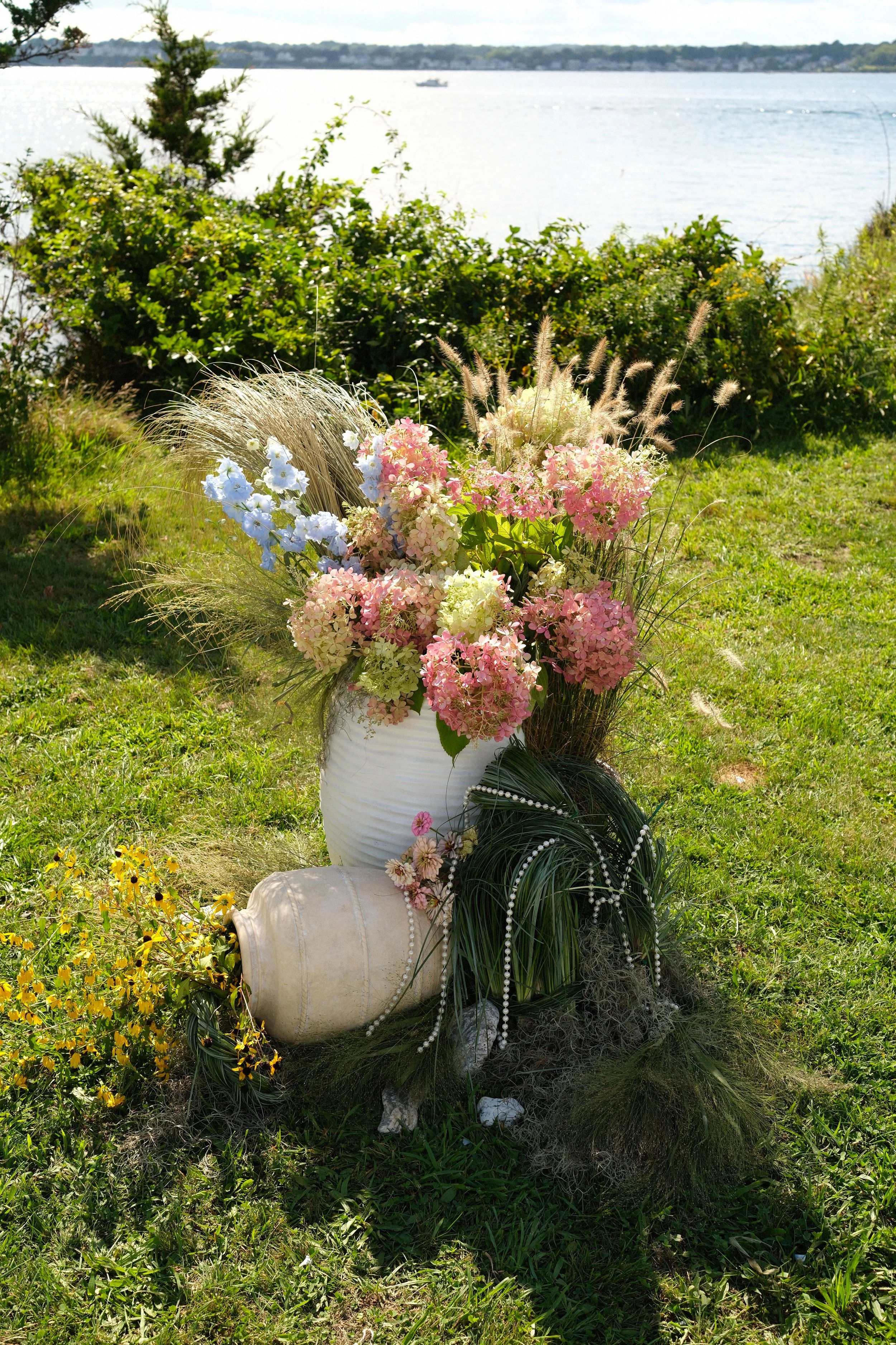 boston wedding florist 3