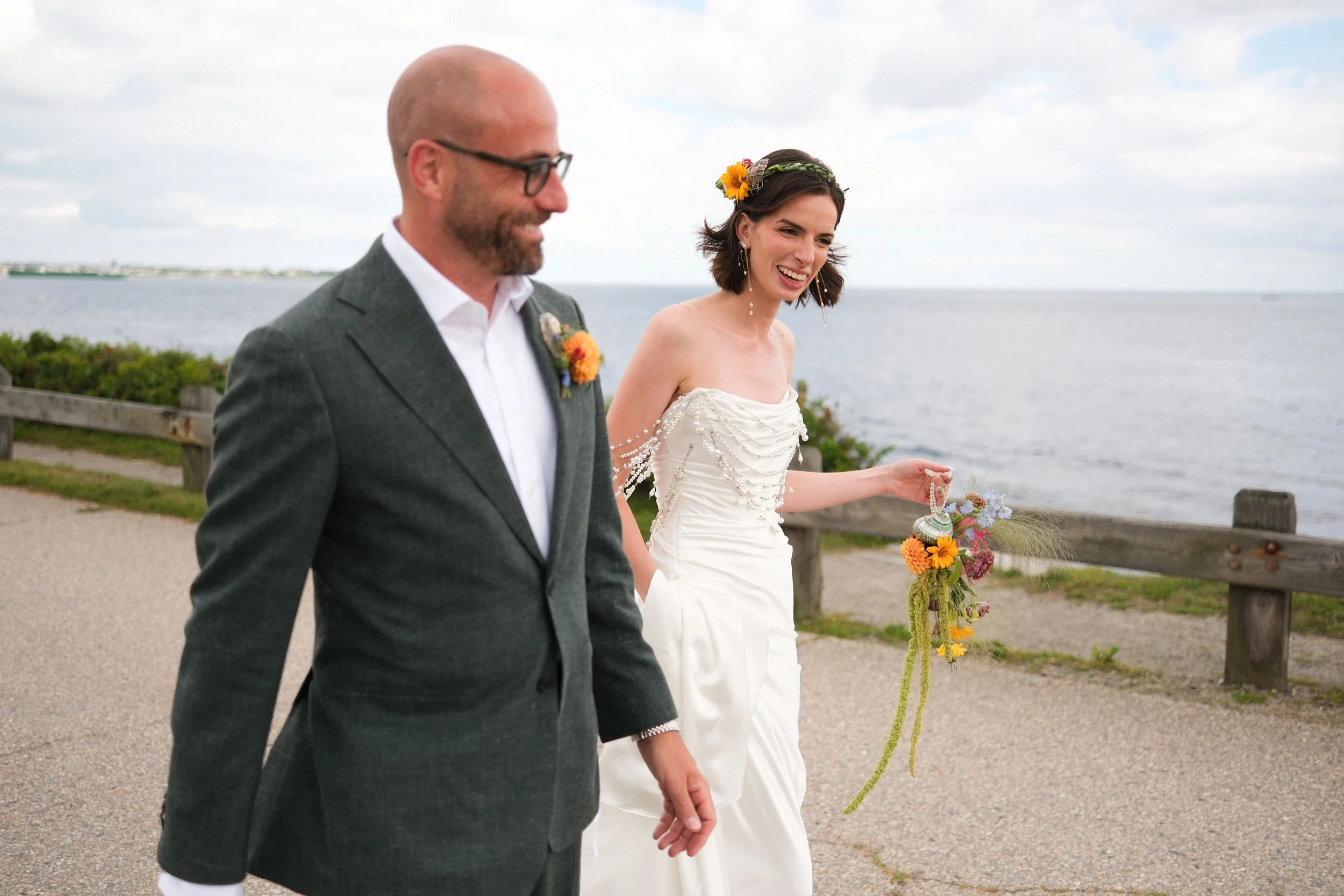 boston wedding florist 5 