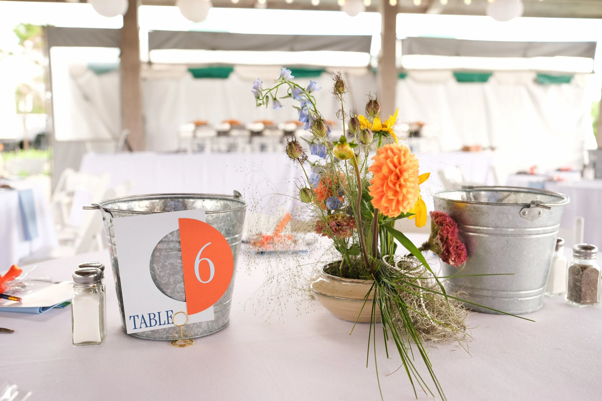 boston wedding florist 4