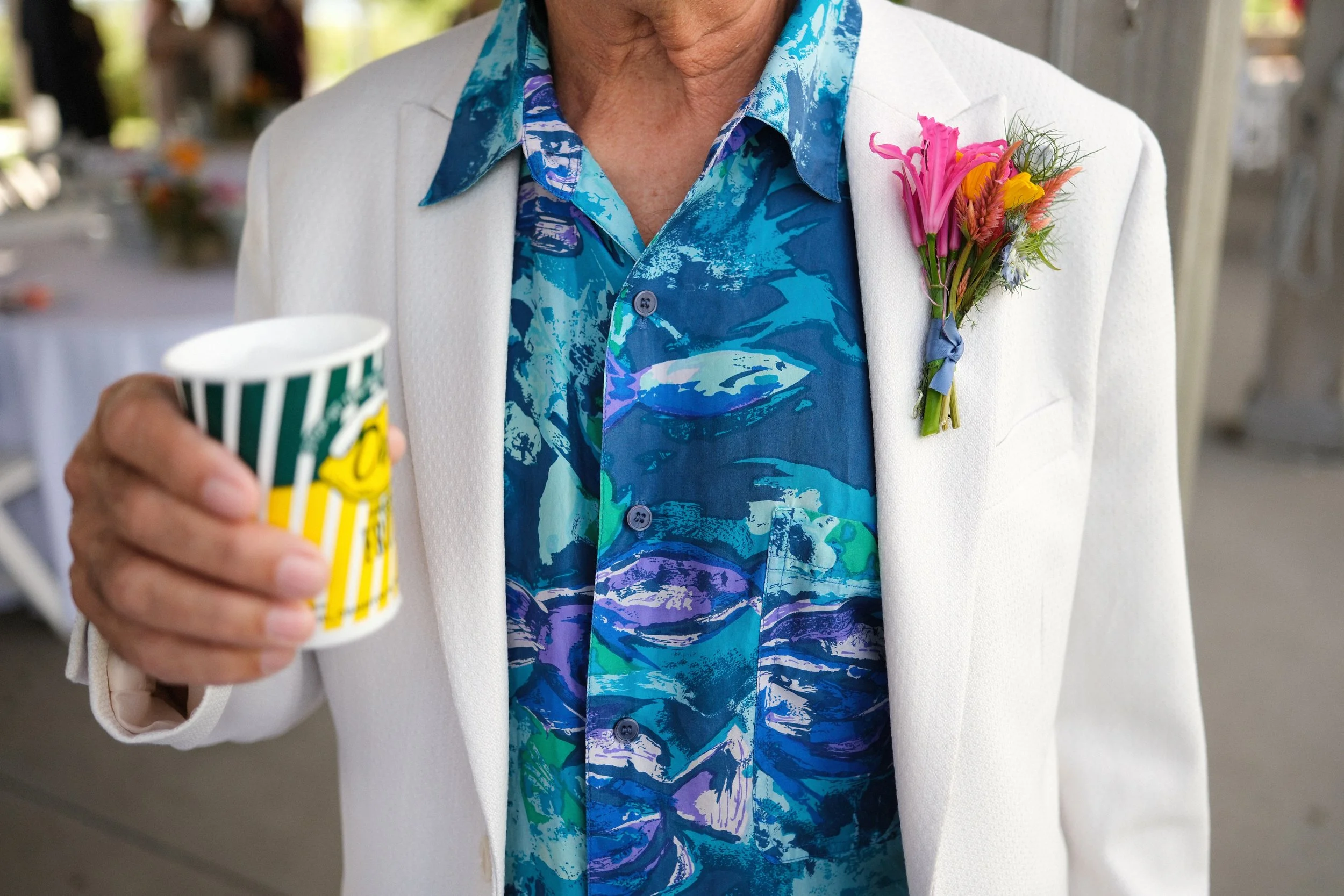 boston wedding florist 7