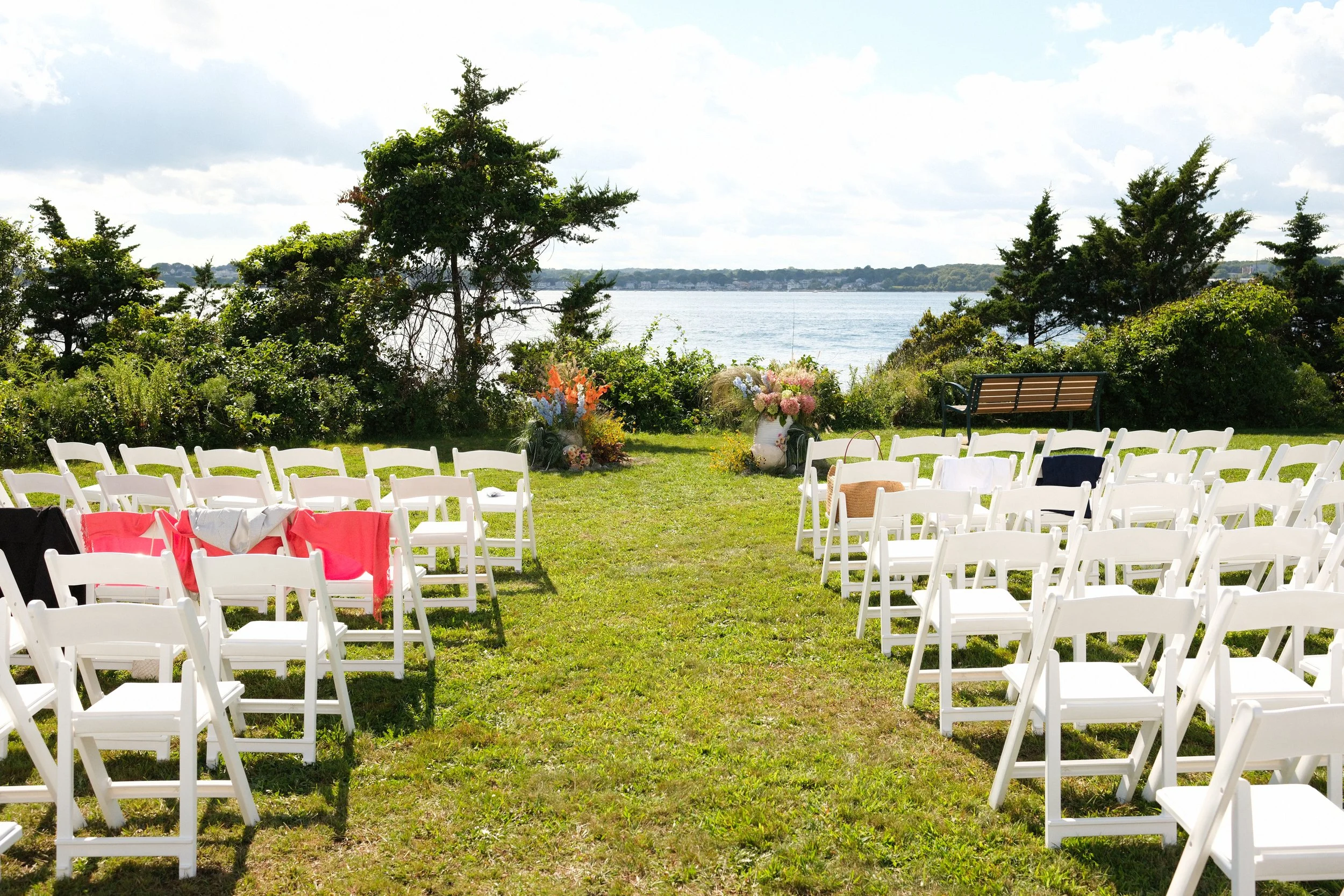 boston wedding florist 6