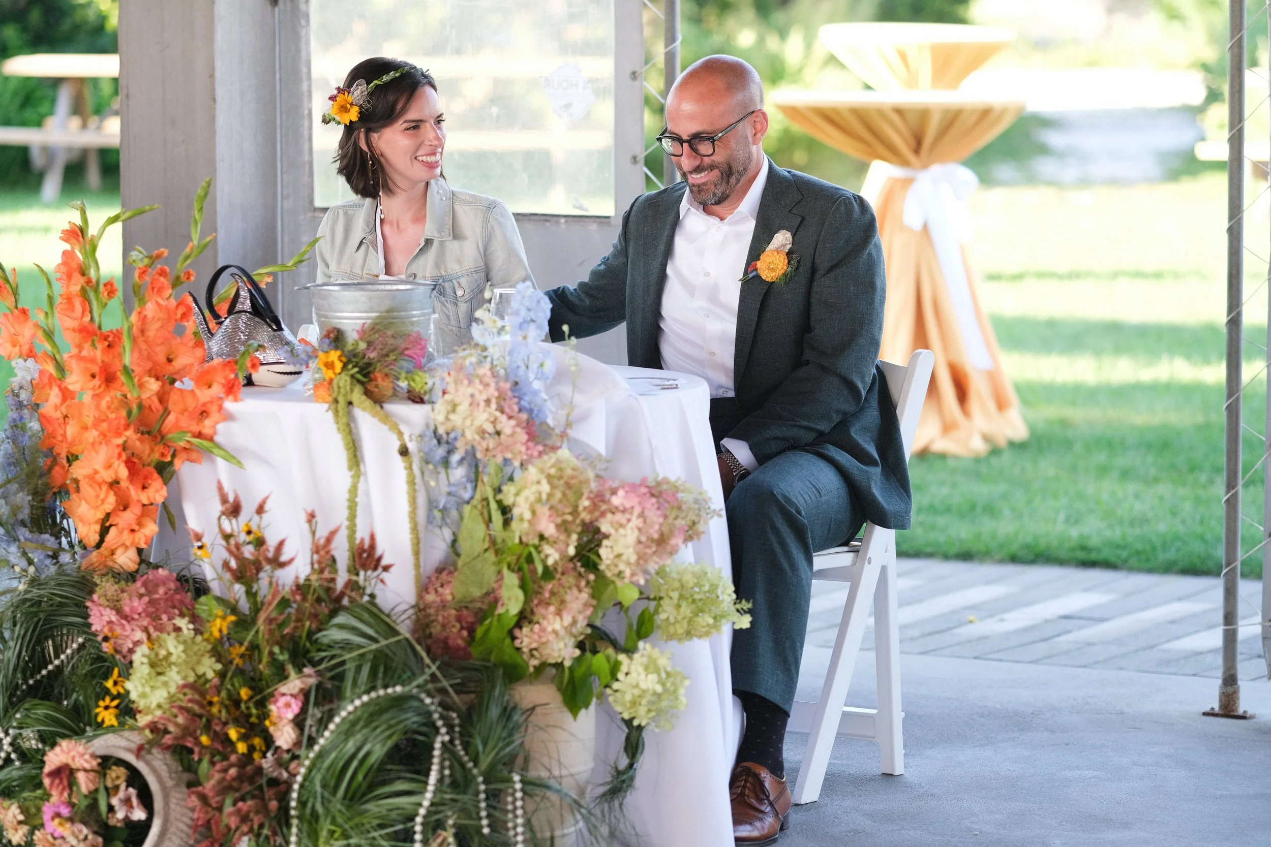 boston wedding florist 11