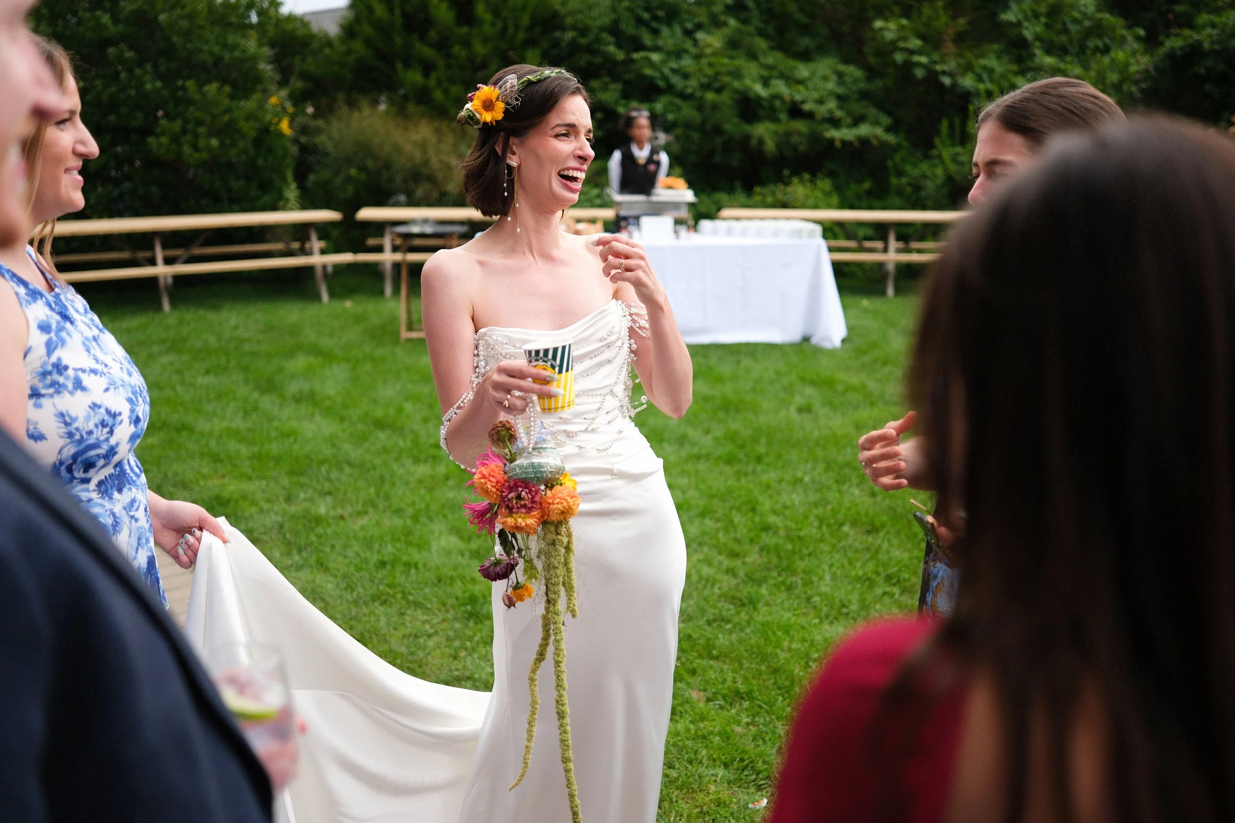 boston wedding florist 10
