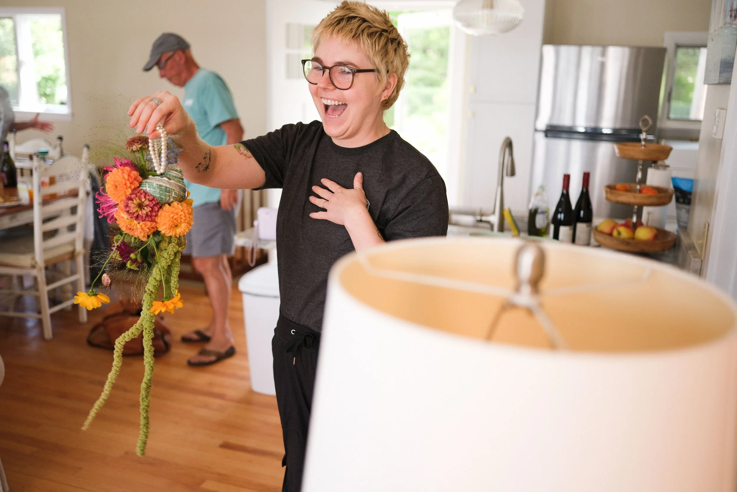 boston wedding florist 14