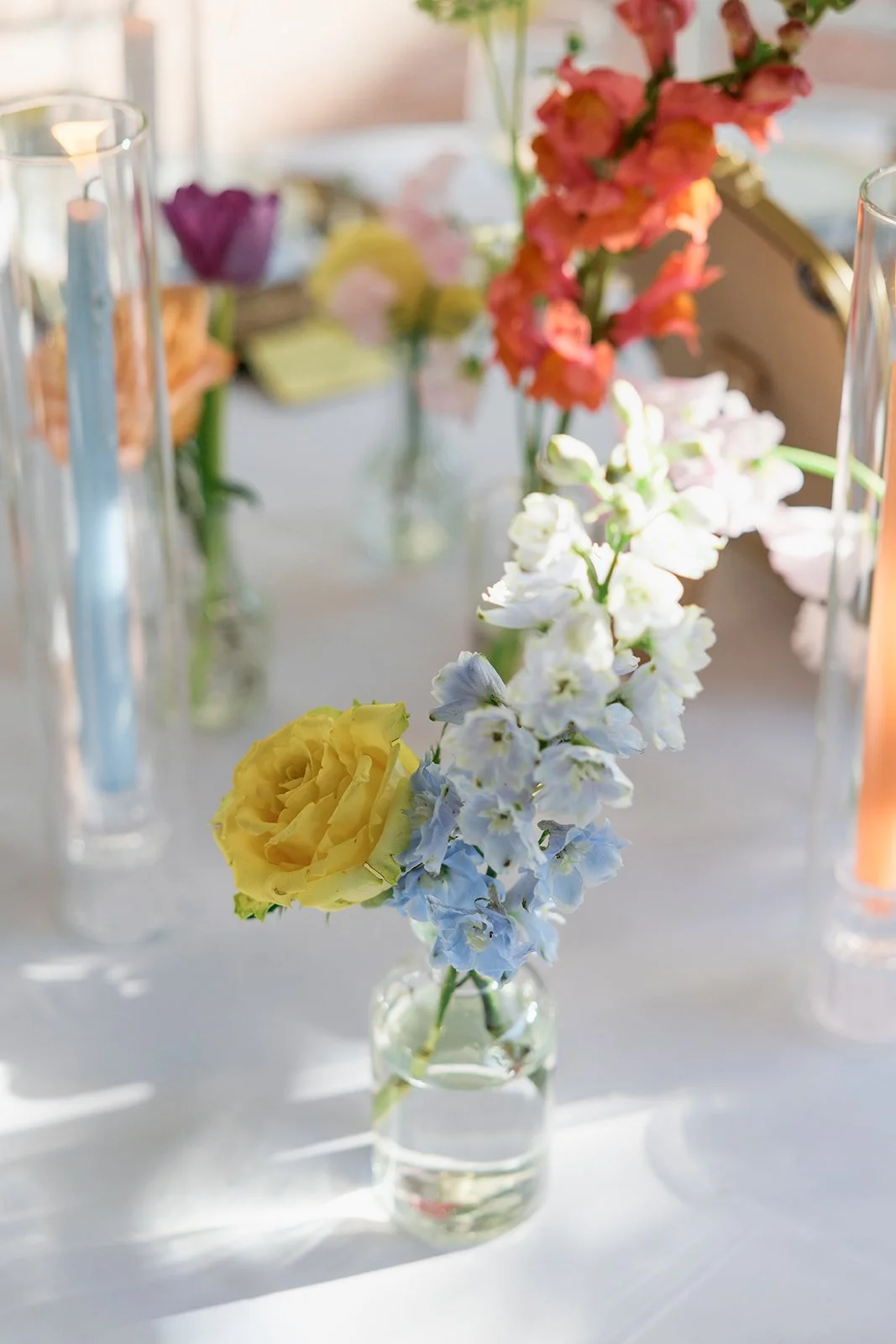 long hill wedding 10