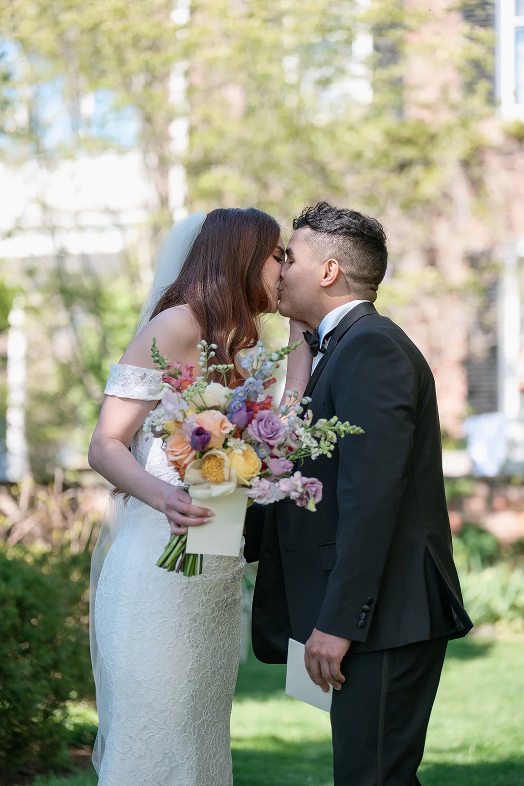 long hill wedding 11