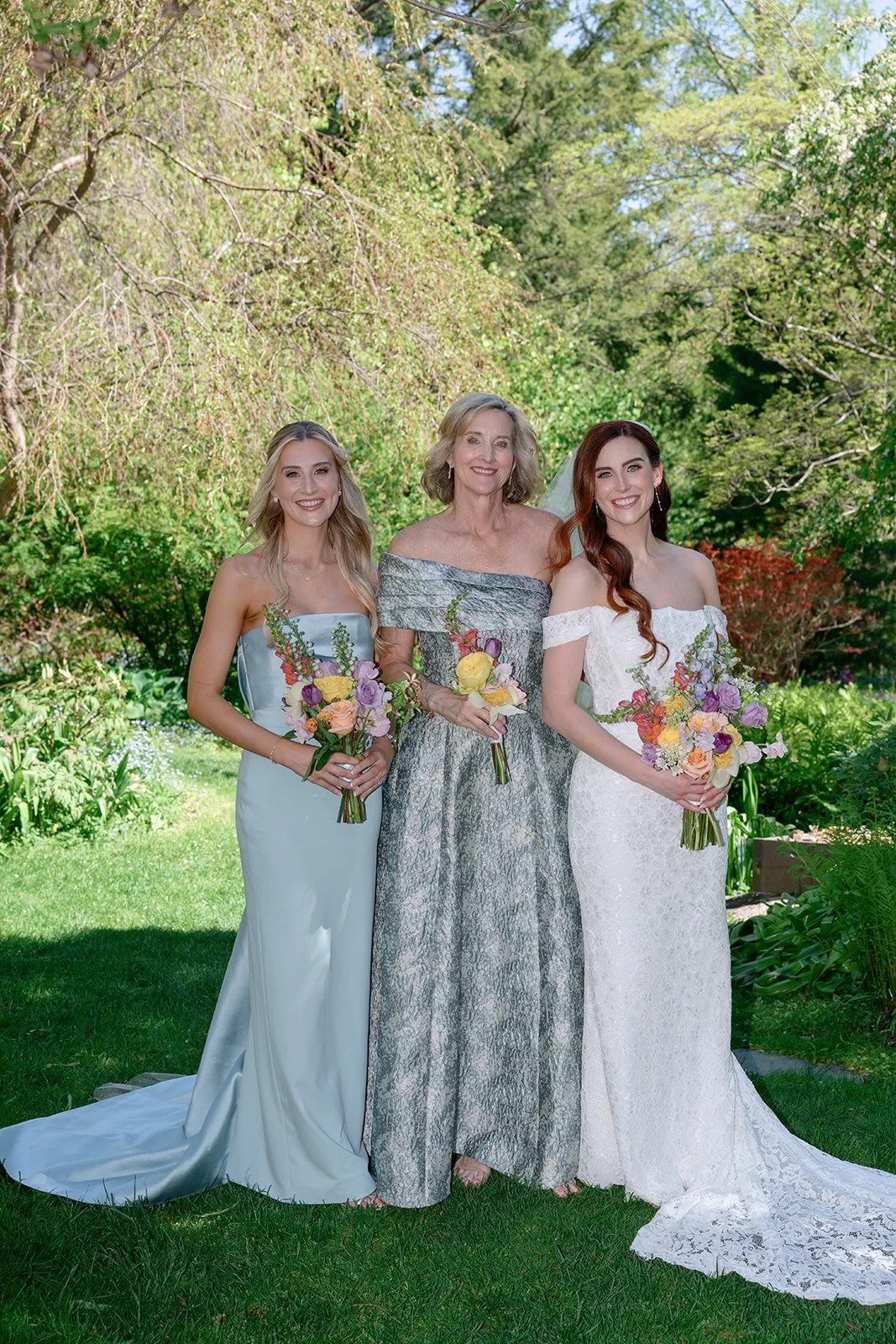 long hill wedding 12