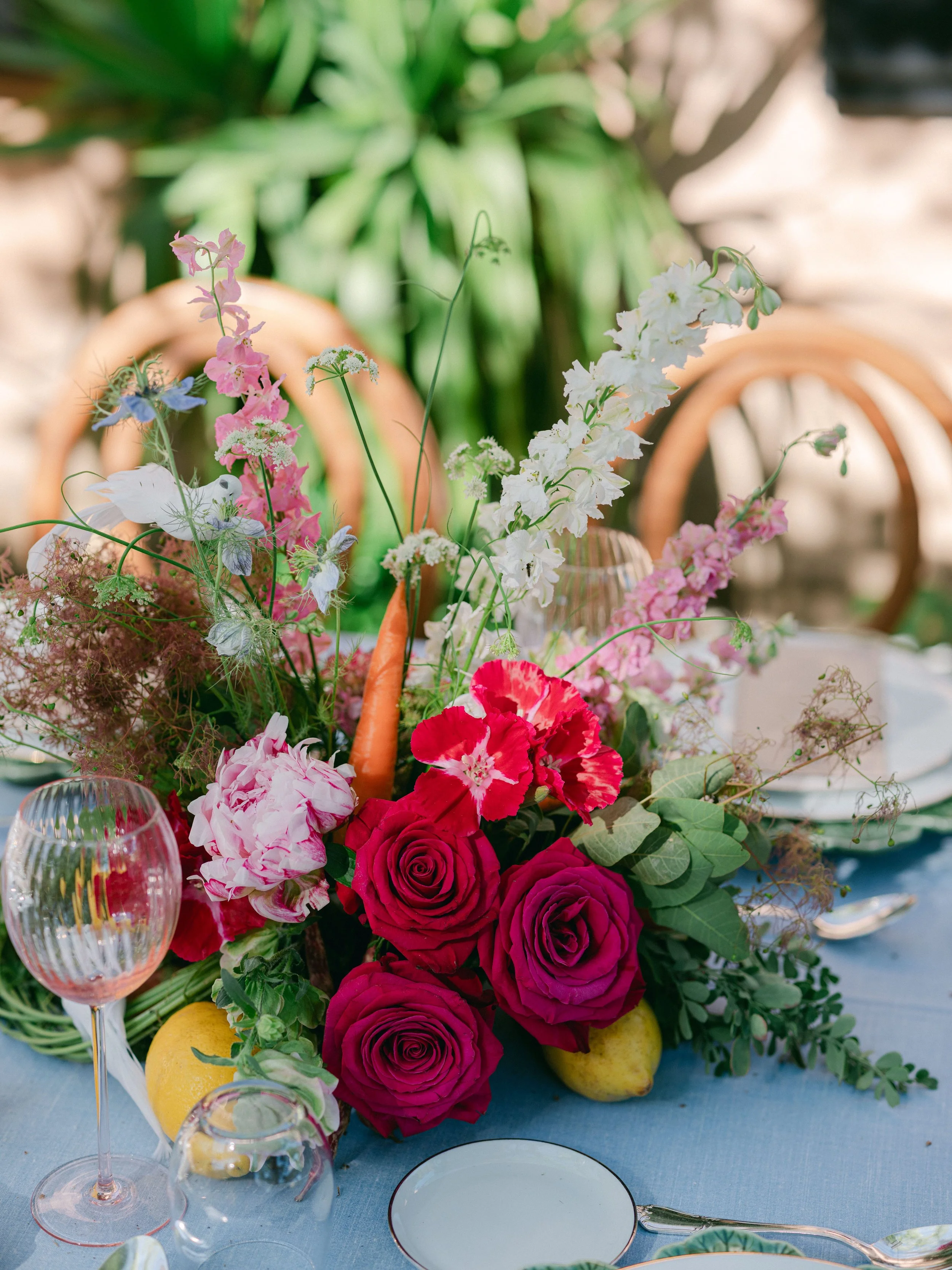 Annual-Gala-Rewards-Party (44).jpg