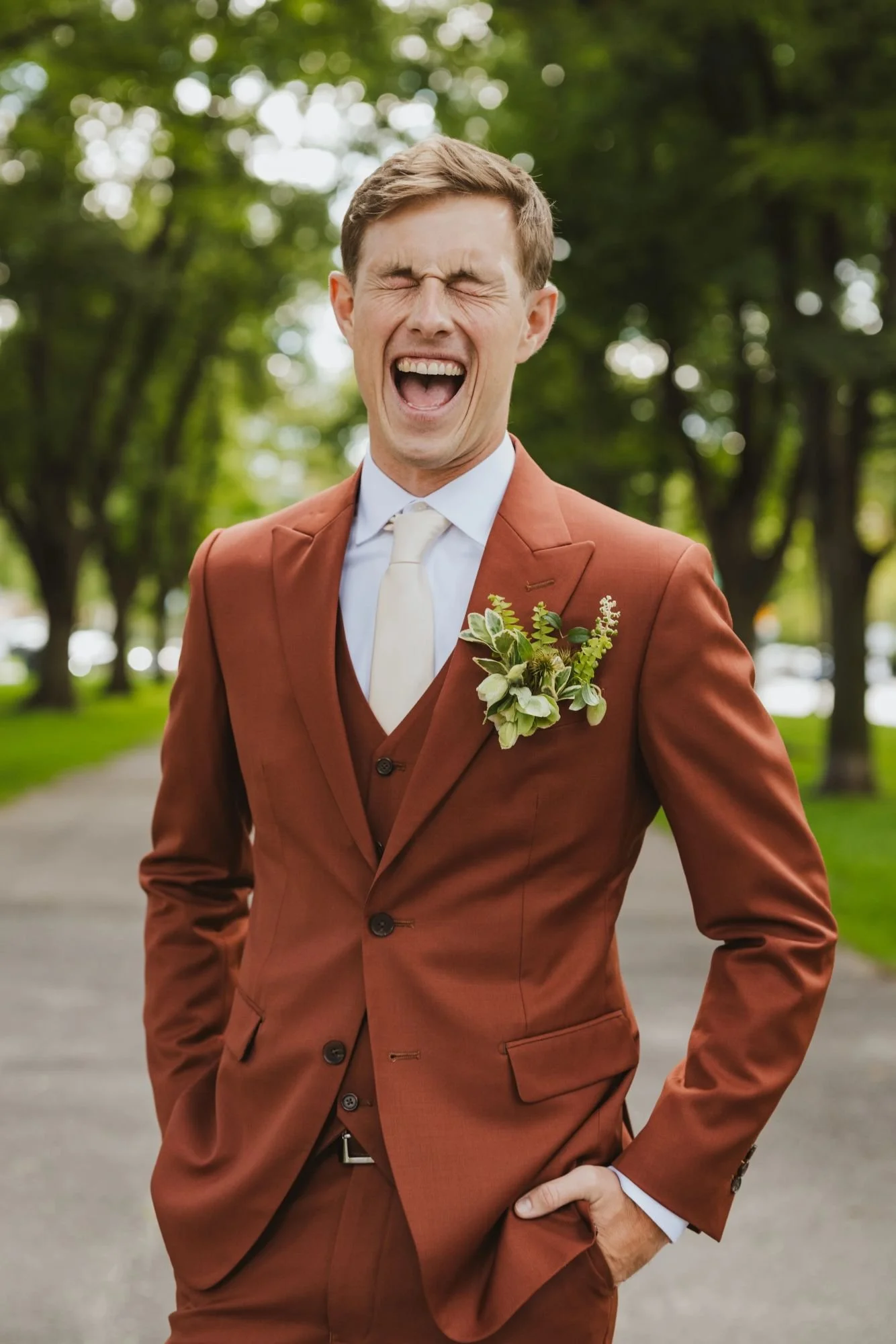 08_30_25 Jack + Andy's Wedding AMP Final-387.jpg