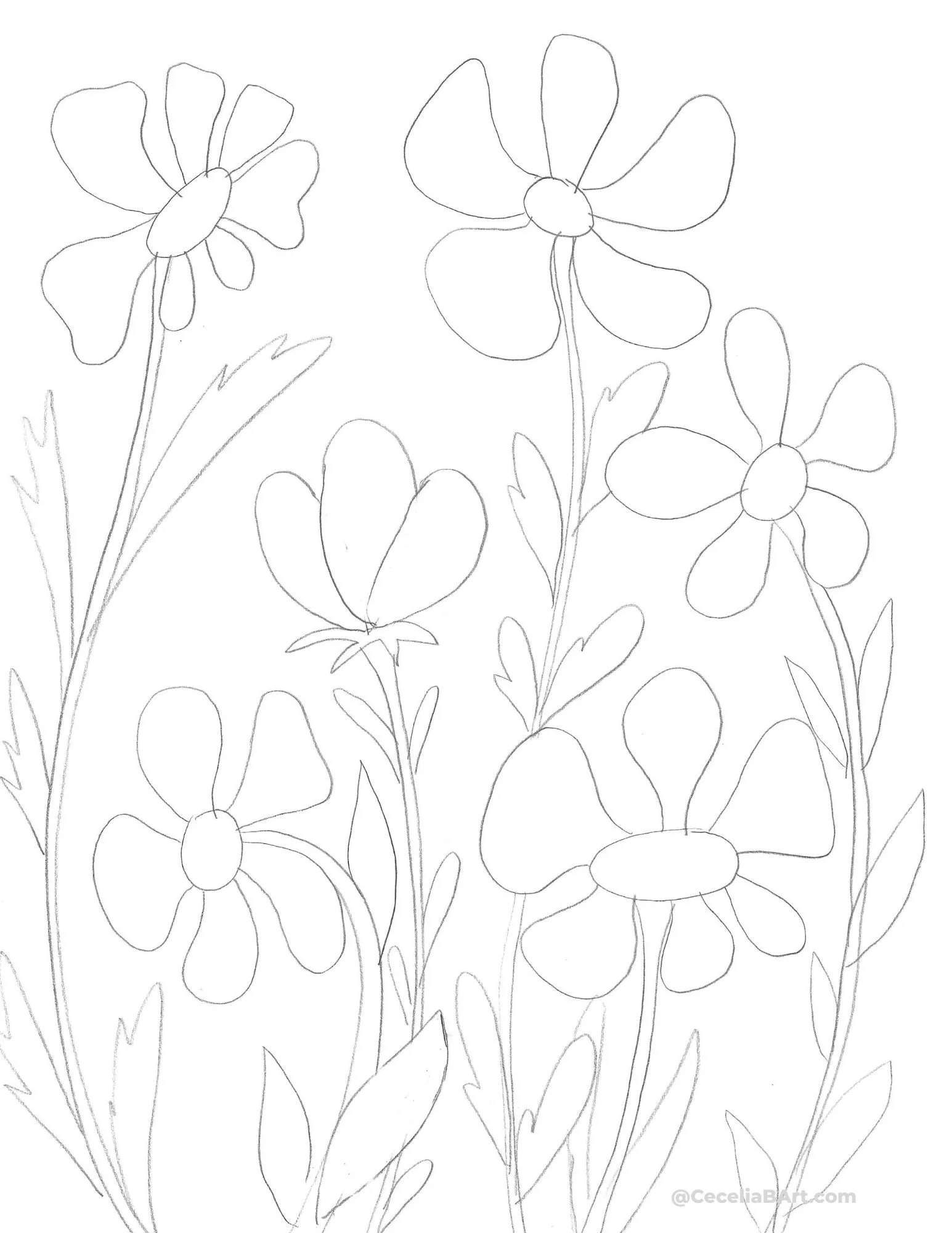 Art Kit Fantasy Floral.jpg