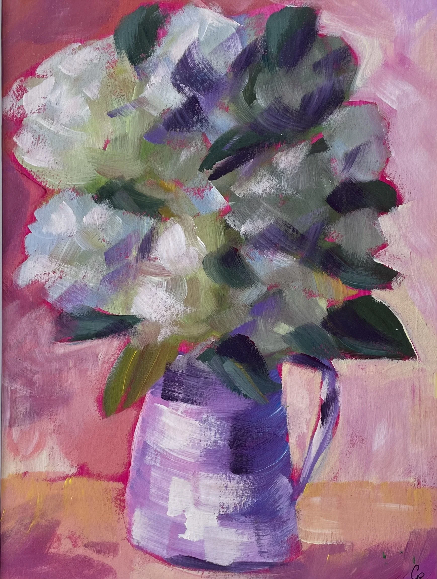 IMG_6009.jpeg (Copy)