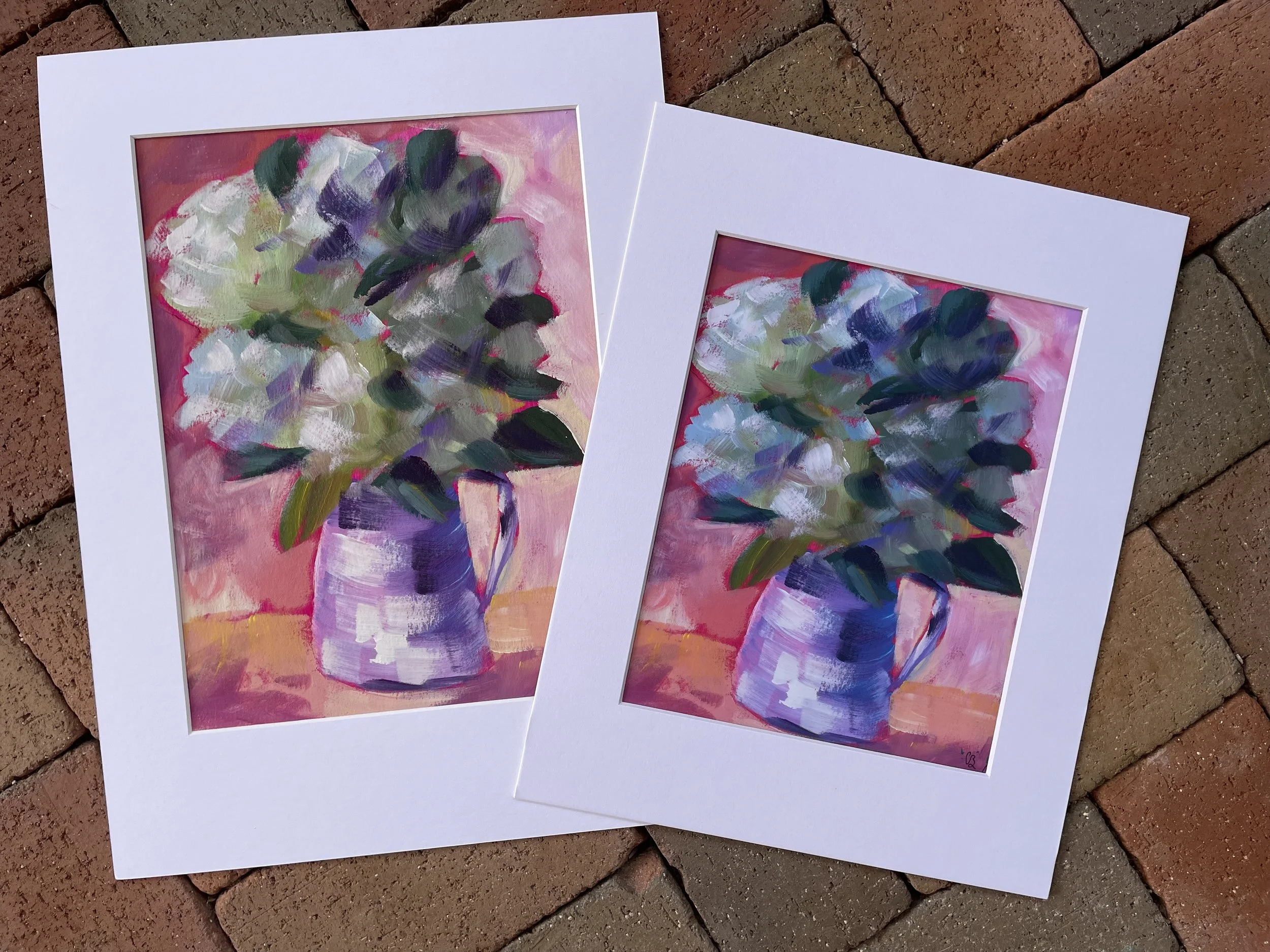 IMG_6012.jpeg (Copy)