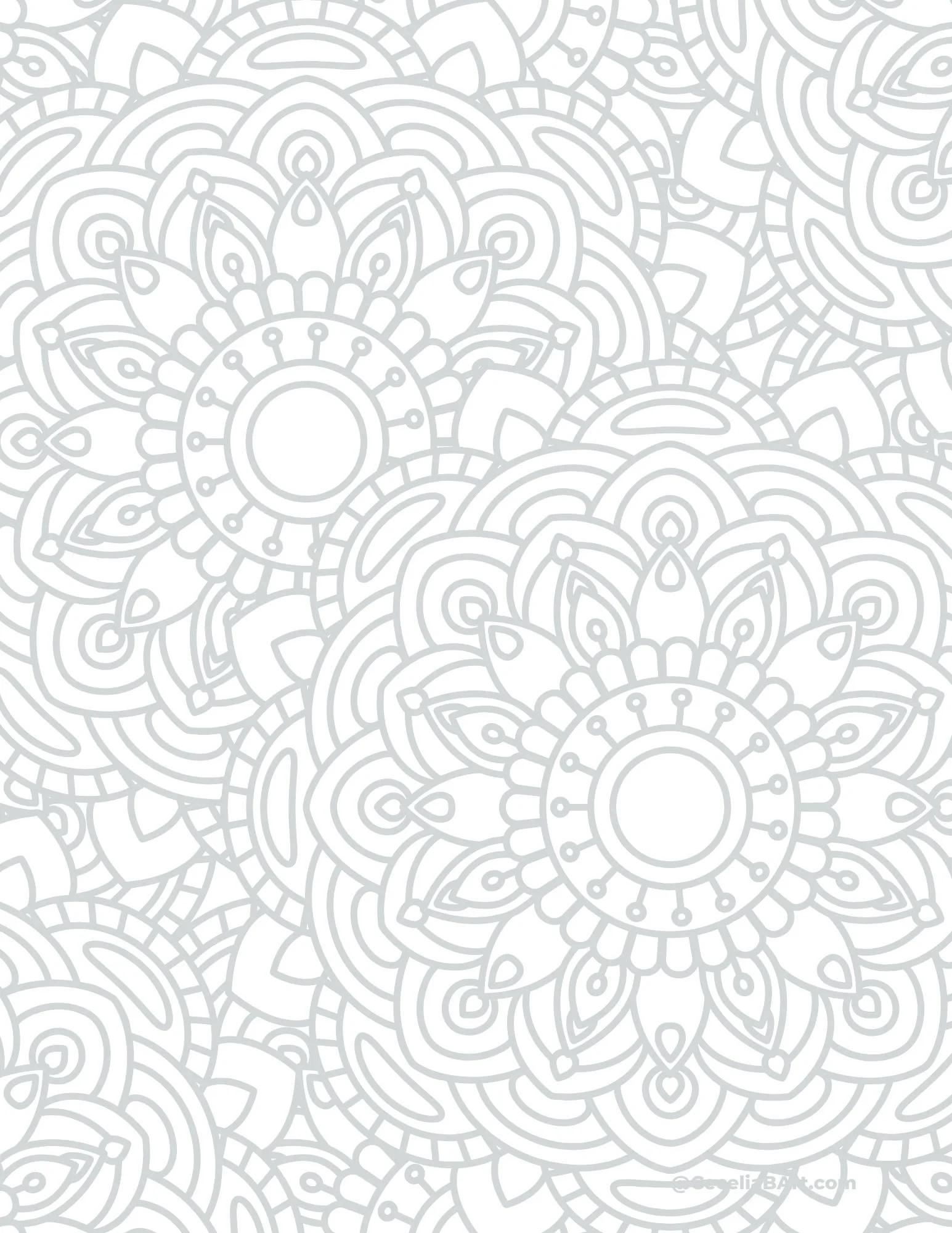 Art Kit Mindful Moment.jpg