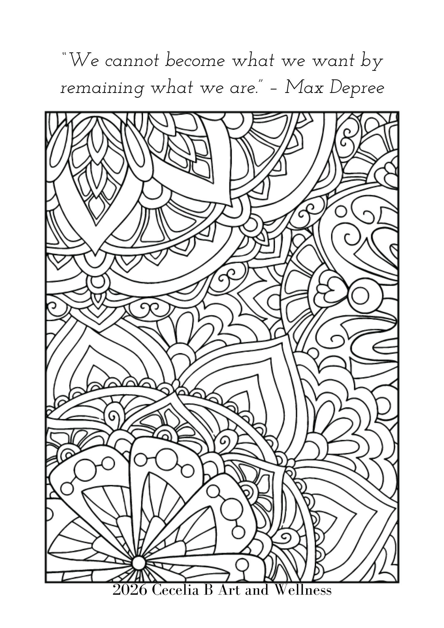 Copy of Mindfulness Coloring & Quote Reminders Book - 4.png