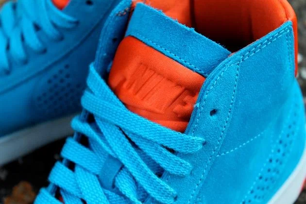 nike_2013_fall_winter_blazer_lux_further_look_2.jpg