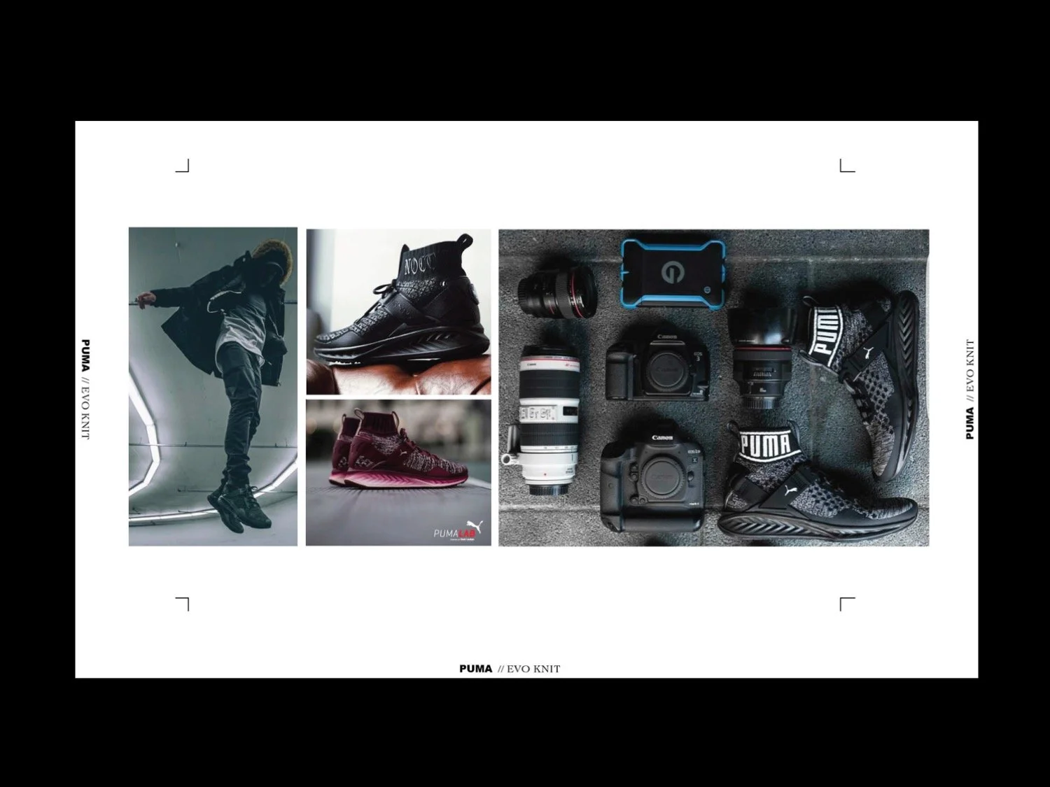 Slide24.jpeg