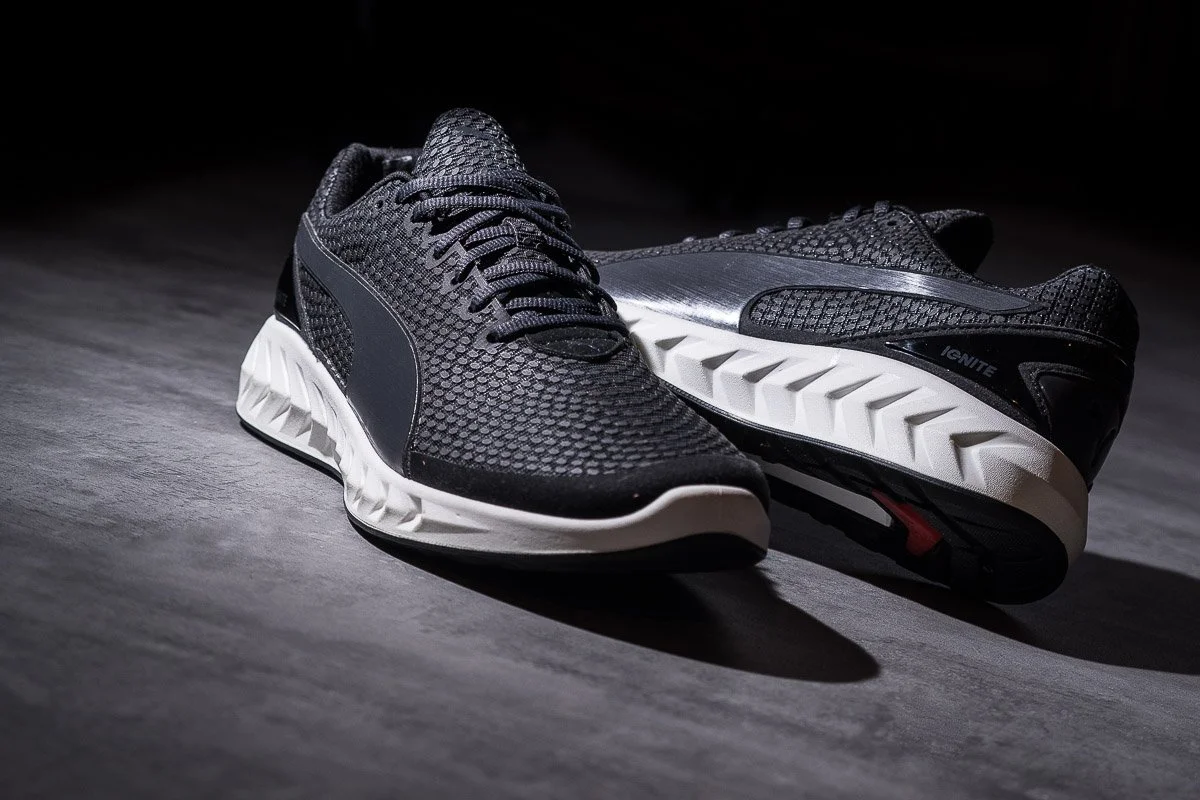 puma-ignite-ultimate-3d-5.jpg