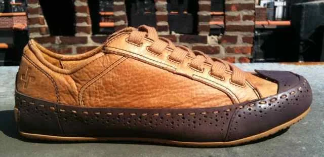 Dry Shod 27.jpg