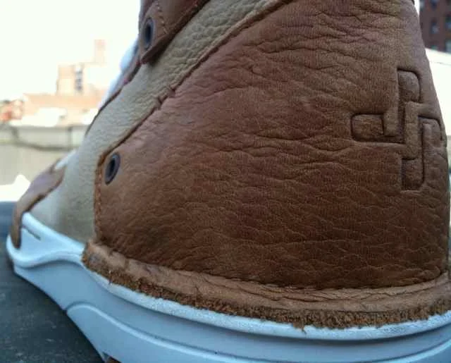 Dry Shod 41.jpg