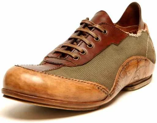Dry Shod 12.jpg