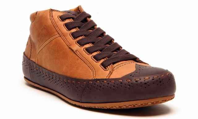 Dry Shod 20.jpg