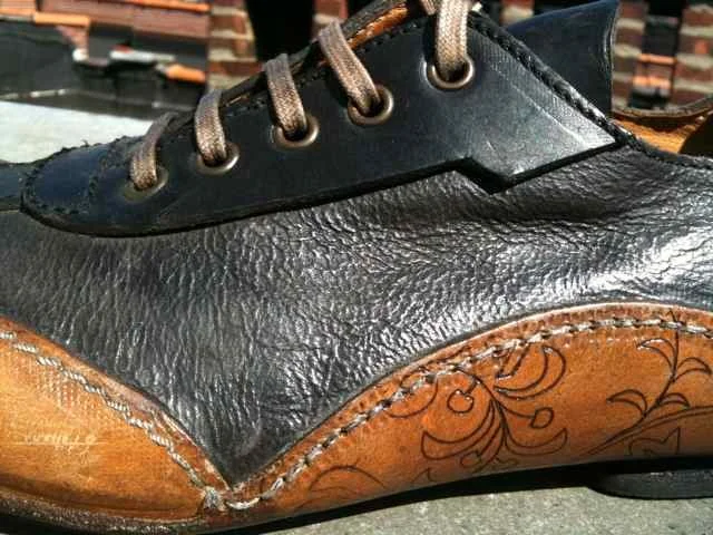 Dry Shod 16.jpg