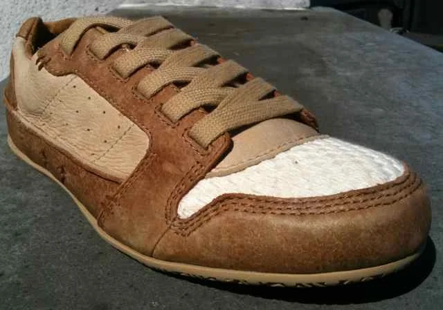 Dry Shod 33.jpg