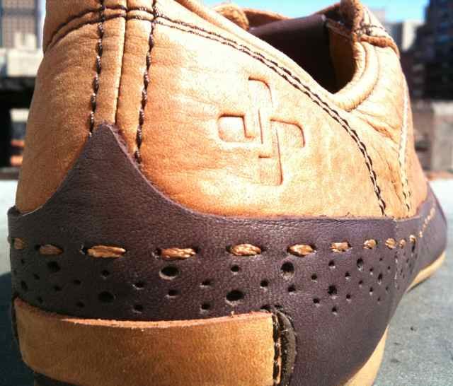 Dry Shod 22.jpg