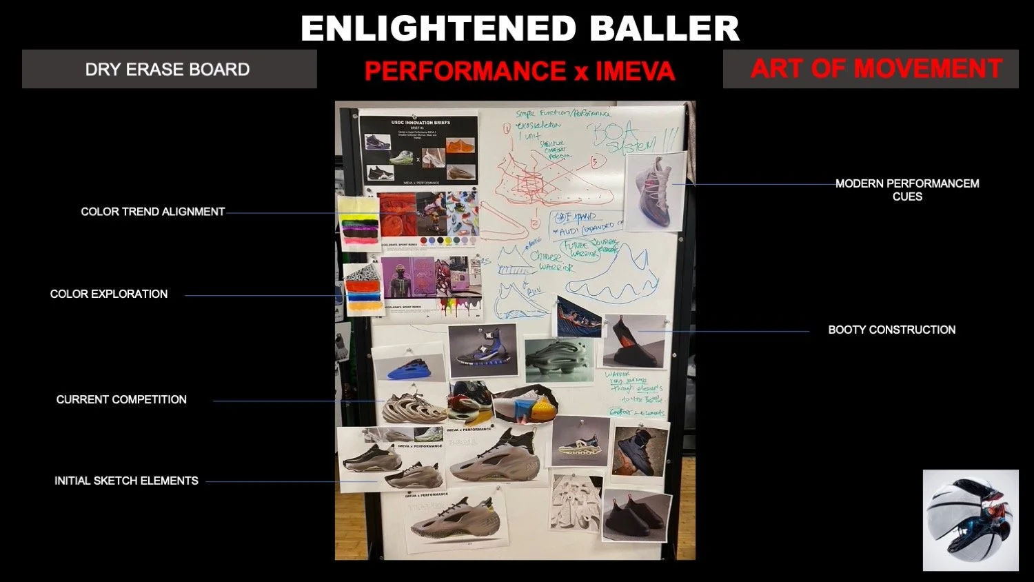 Slide36.jpeg