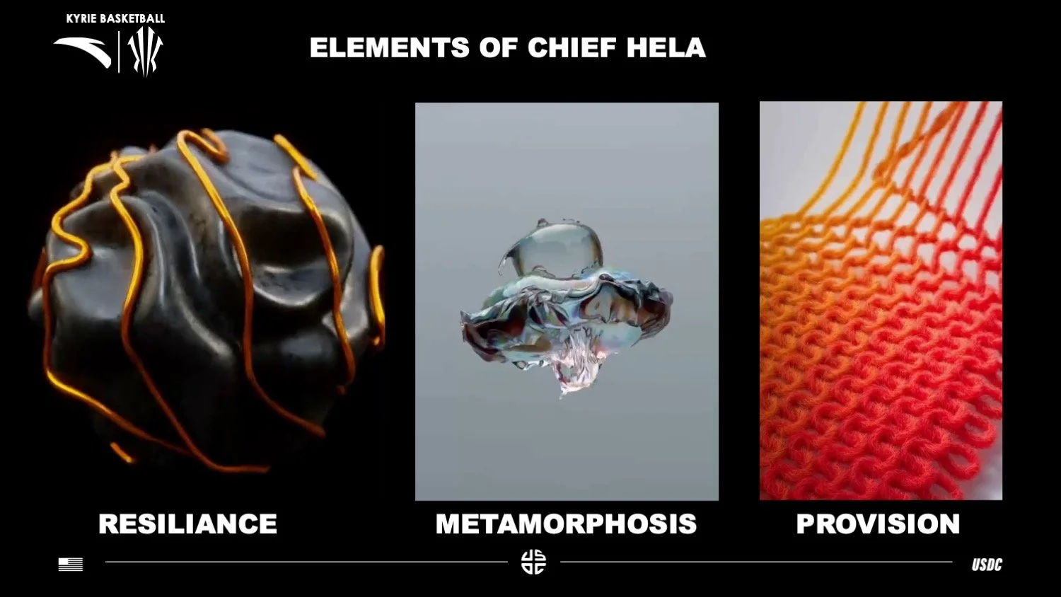 Slide3.jpeg