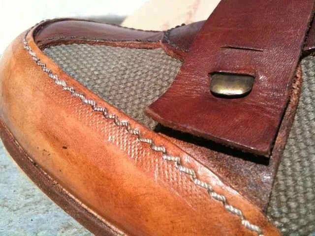Dry Shod 02.jpg