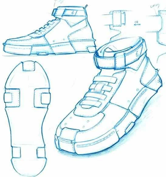 Dry Shod 45.jpg