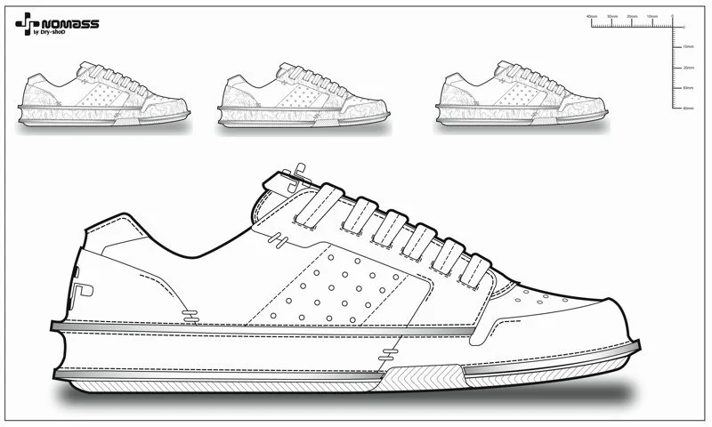Dry Shod 35.jpg