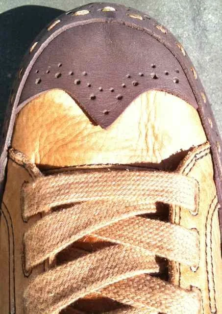 Dry Shod 21.jpg