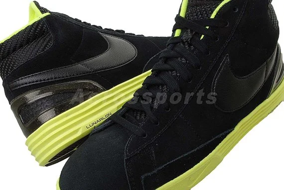 nike-lunar-blazer-black-volt-available-5.jpg