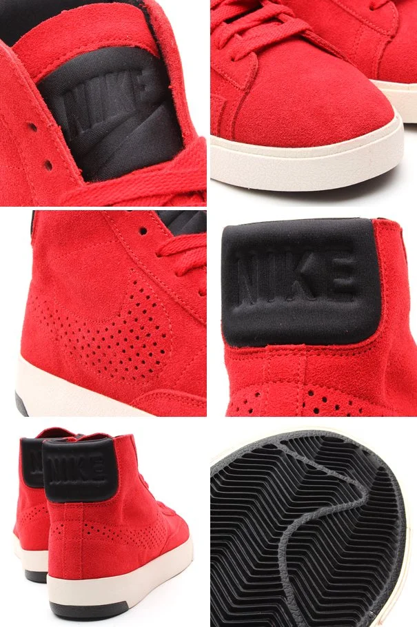 nike-blazer-lux-university-red-3.jpg